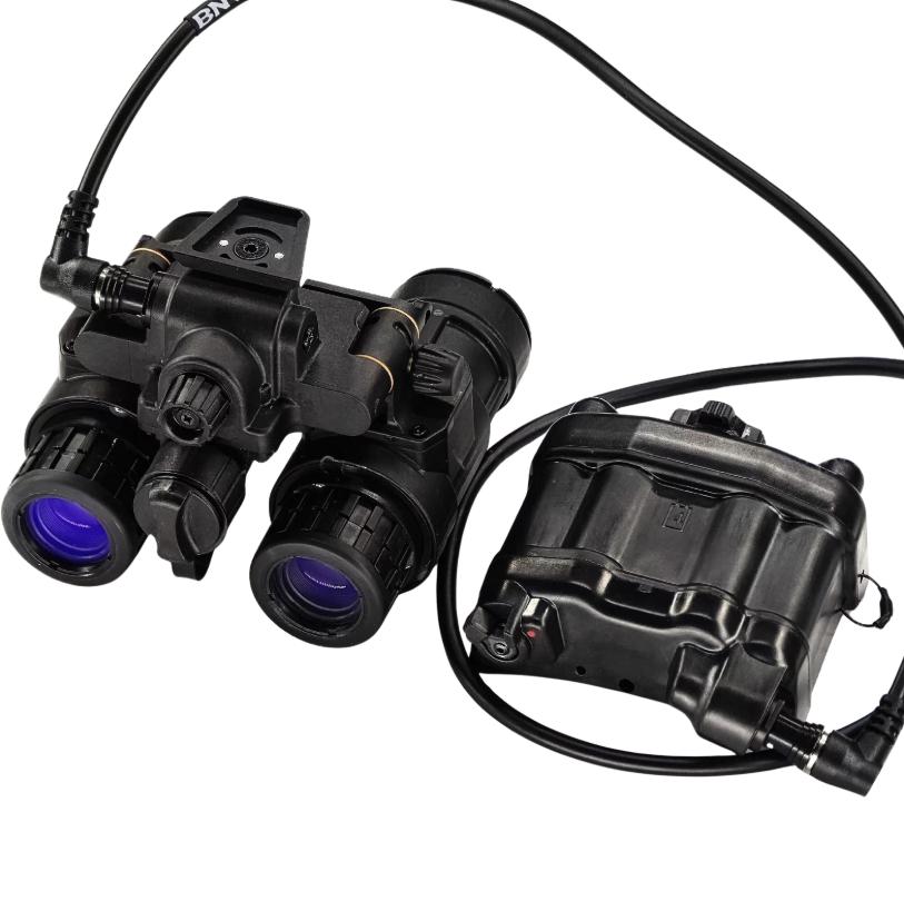 新品米国 AN/PVS-5／AN/PVS-5C ナイトビジョン複製モデル 新品米国 AN/PVS-5／AN/PVS-5C ナイトビジョン複製モデル Night Vision