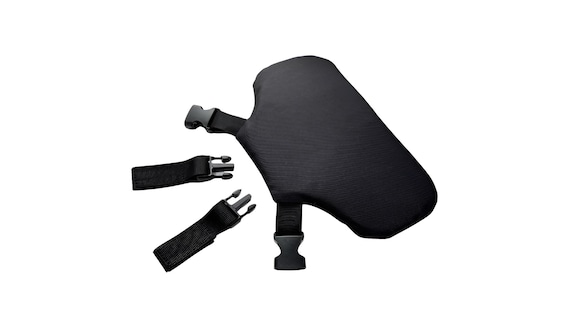 Original Post-Soviet Ops Core Type Ballistic Inse… - image 2