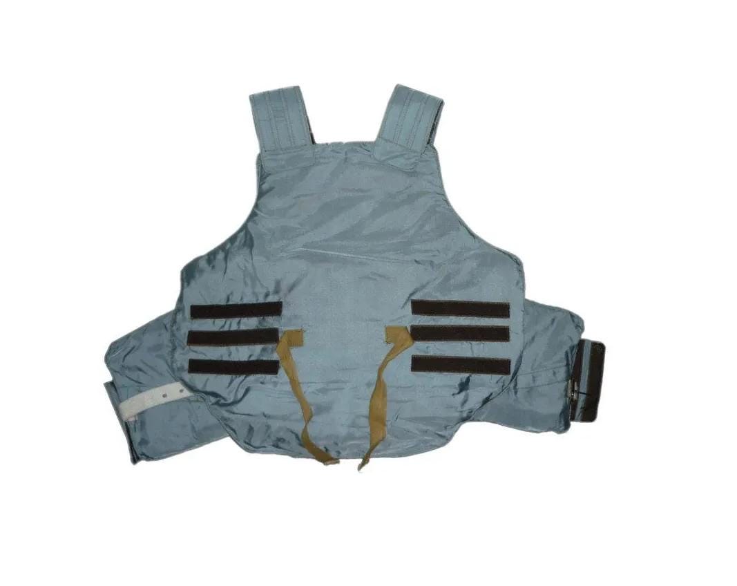 Russian 6b body armor - Etsy 日本
