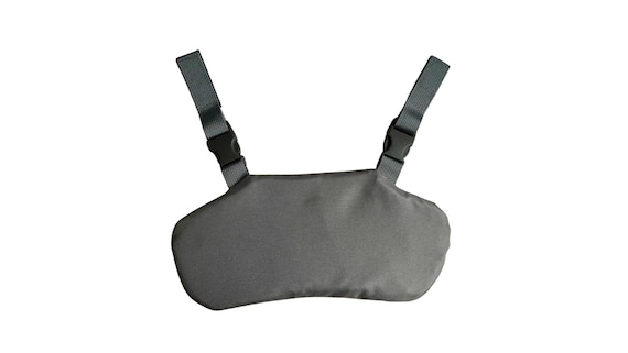 Original Post-Soviet Ops Core Type Ballistic Inse… - image 7