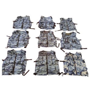 Omon camo - Etsy 日本