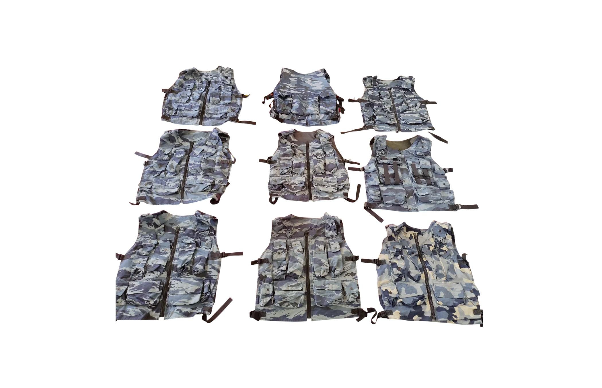 Omon camo - Etsy 日本