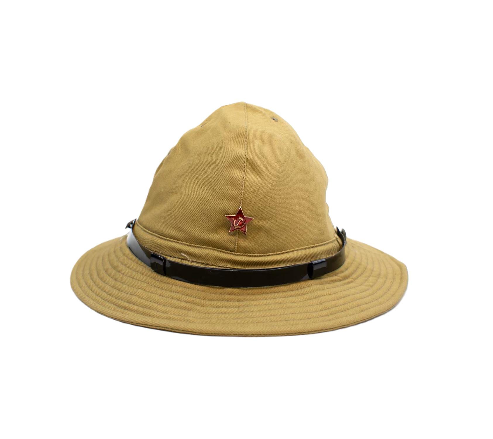 オリジナルの軍帽 - Etsy 日本