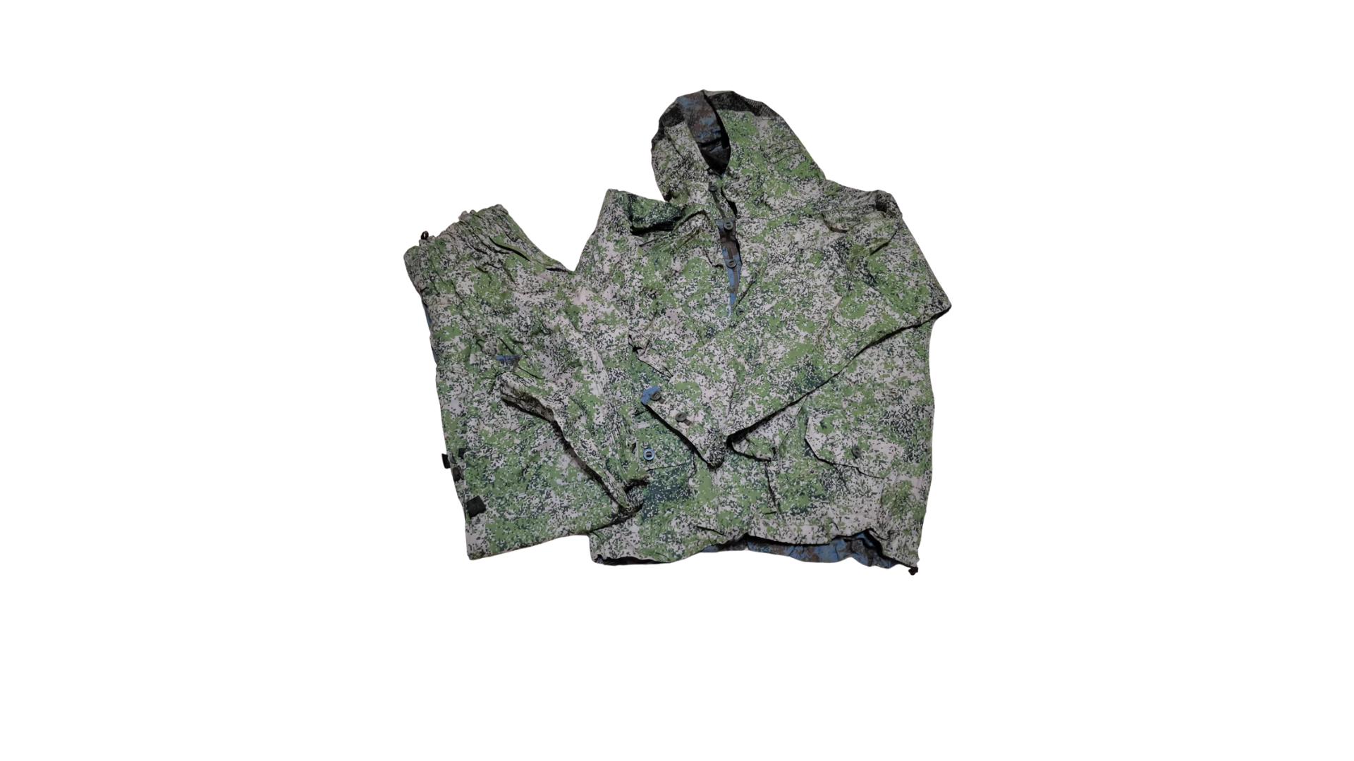 thumbnail image 2 of Original Bulgarian Army 1950 Shoulder Bag – Cold War Era Canvas Map/Docs Bag – Green Issued Surplus 2 of 4
