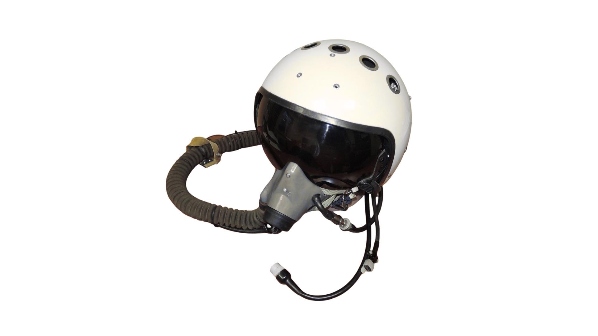 Russian tank helmet - Etsy 日本