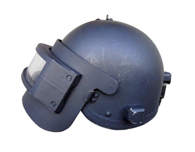 K6 3 helmet - Etsy 日本