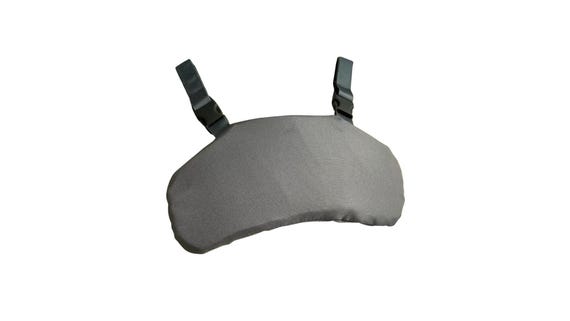 Original Post-Soviet Ops Core Type Ballistic Inse… - image 6