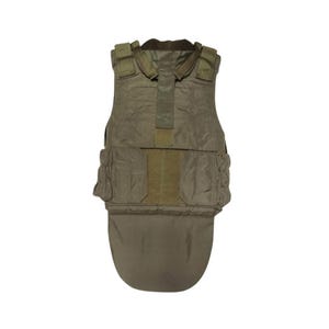 Fort Defender 2 - Etsy