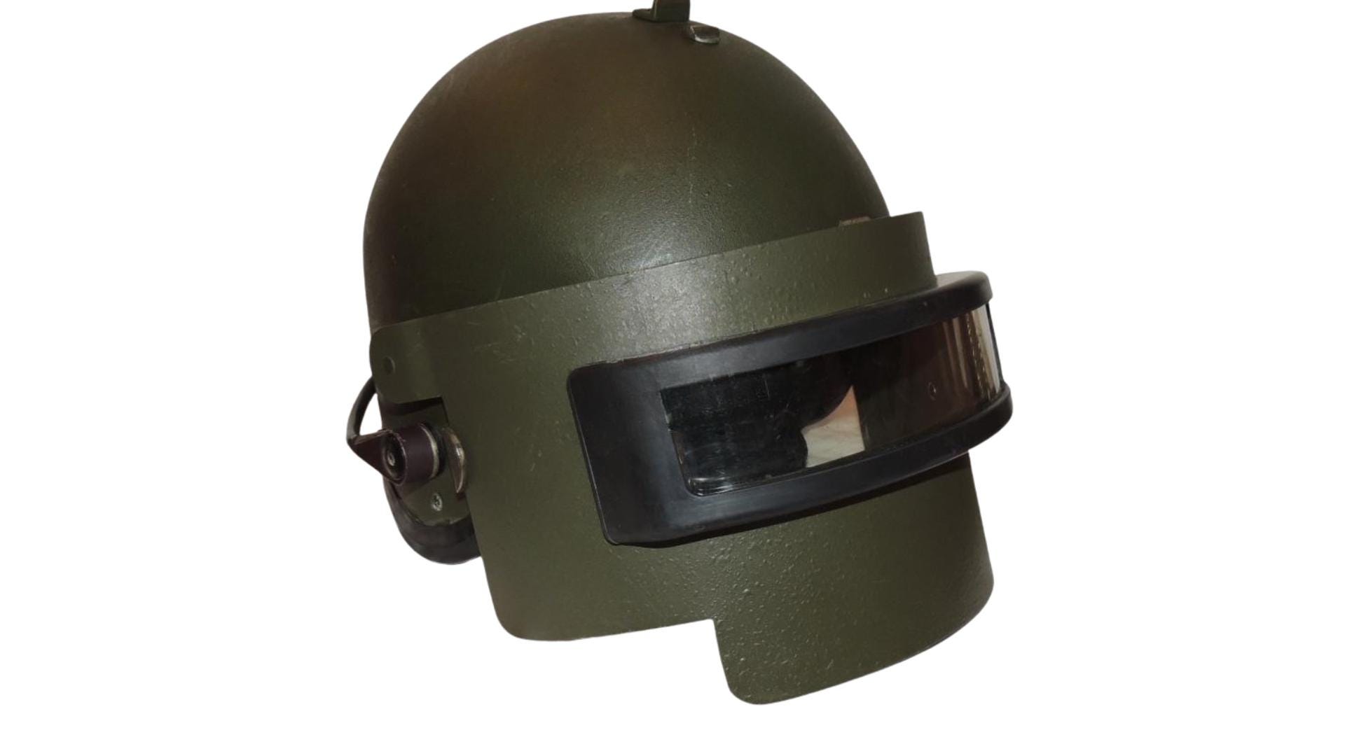 Altyn helmet - Etsy 日本