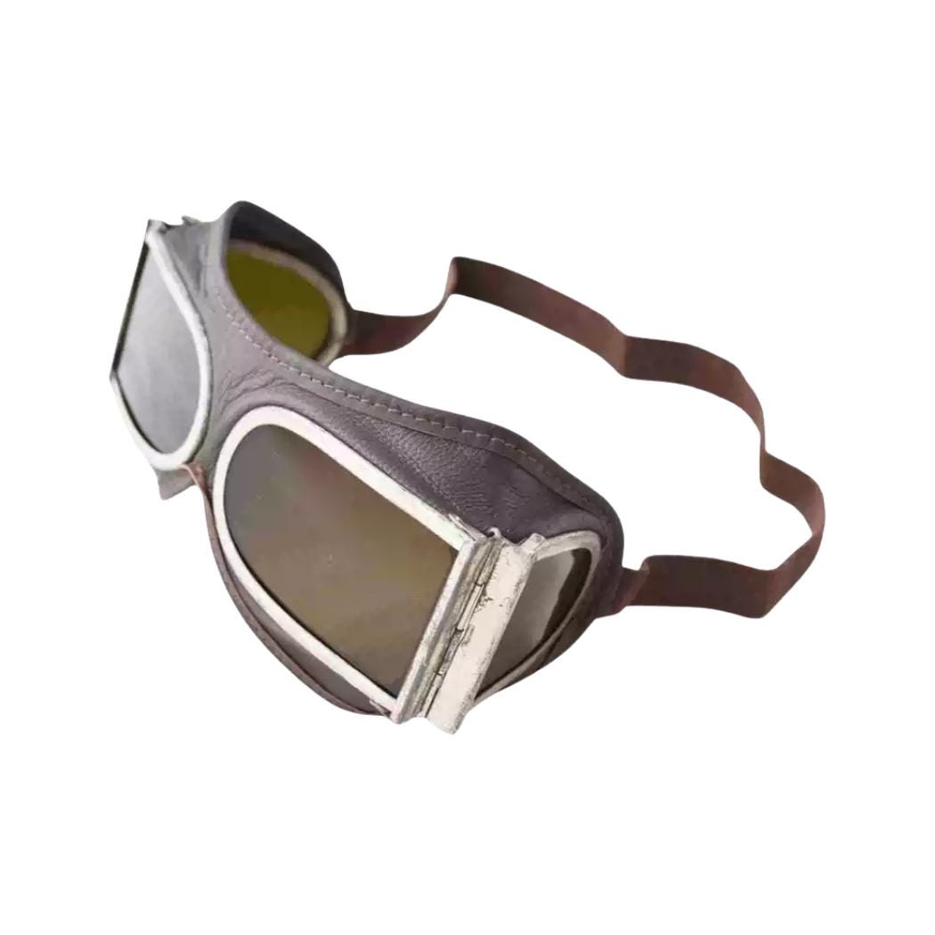 Ww2 military goggles - Etsy 日本
