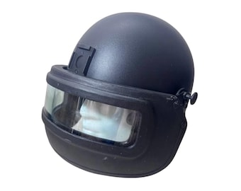 ロシア軍戦車兵ヘルメット6B48（サイズM 55-58）新品 - Etsy 日本