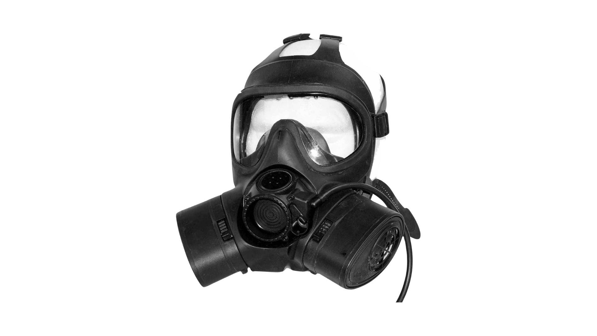 S10 gas mask - Etsy 日本