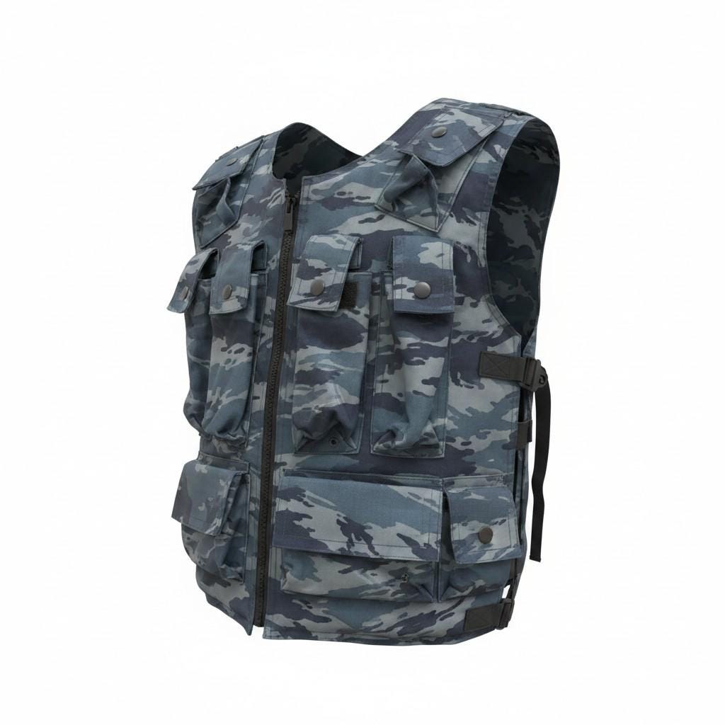 Omon camo - Etsy 日本