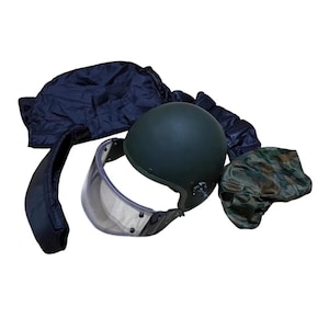 Zsh 1 2m Helmet - Etsy