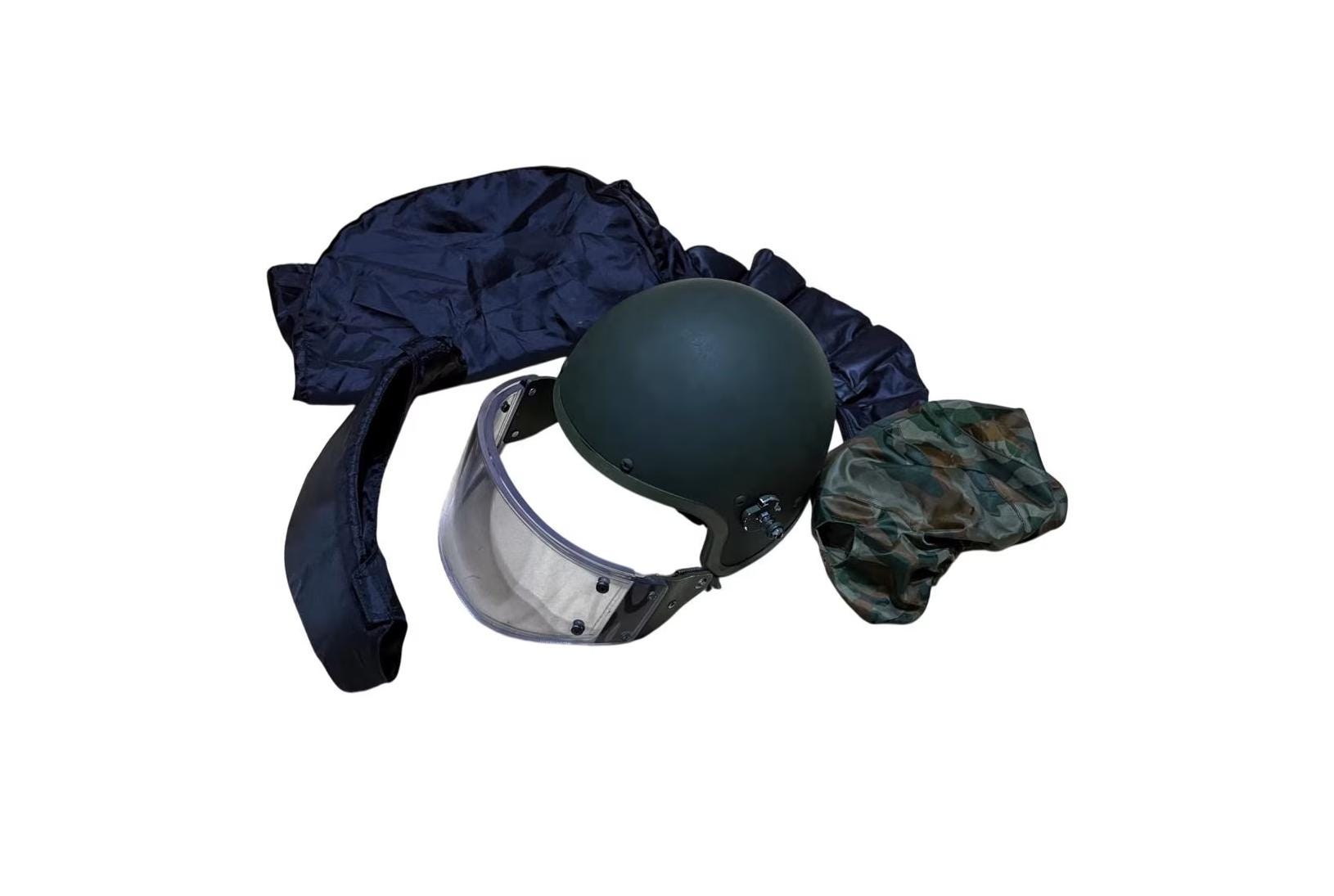 Altyn helmet - Etsy 日本