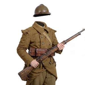 Uniform nkvd - Etsy 日本