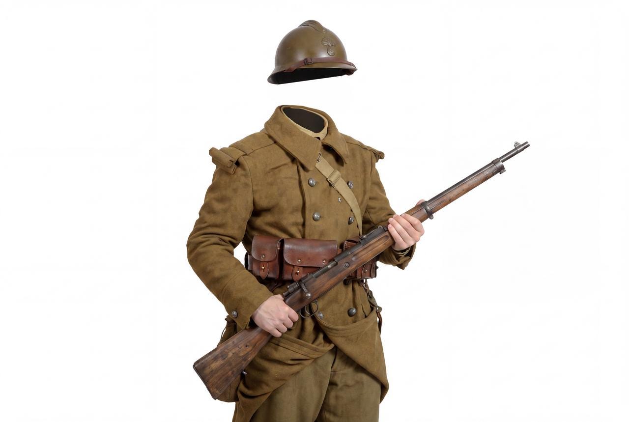 NKVD 制服 上下+軍帽セット Nkvd uniform - Etsy 日本