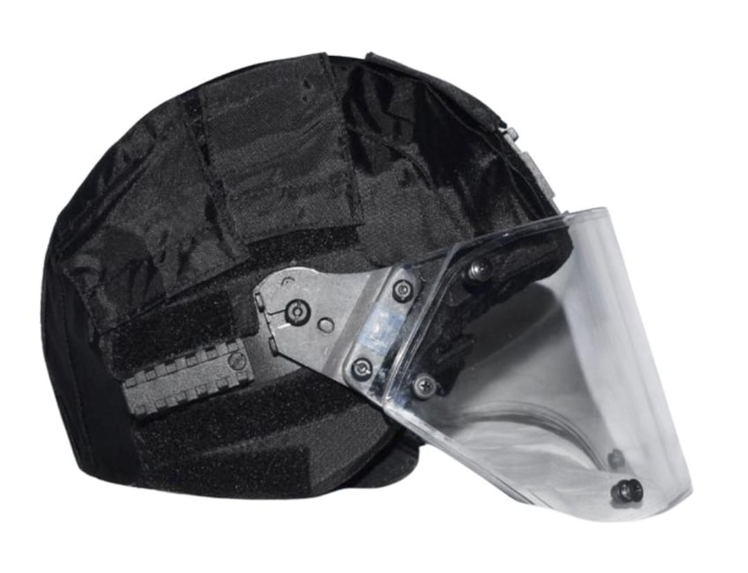 lshz 2dtm バルカンヘルメット　fsb　ロシア lshz 2dtm バルカンヘルメット fsb ロシア lshz 2dtm バルカン