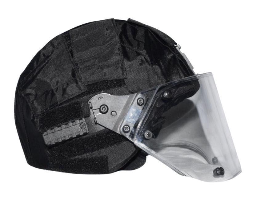 lshz 2dtm バルカンヘルメット　fsb　ロシア LShZ-2DTM Vulcan(レプリカ)のご紹介！ | ミリタリーショップGUN'zGLOVA