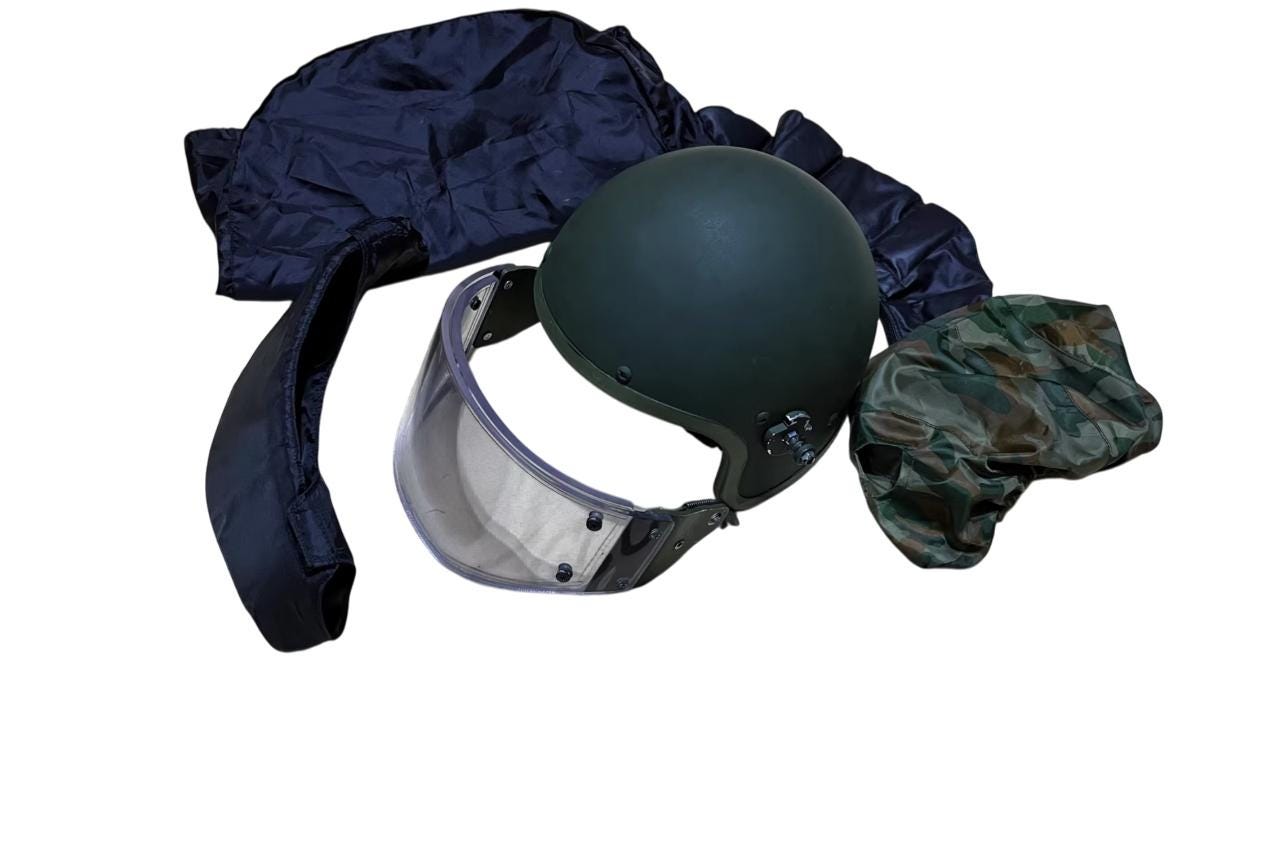 伝説　altyn アルティン　実物 伝説 altyn アルティン 実物 Altyn helmet - Etsy 日本