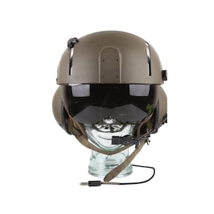 Sph4 helmet - Etsy 日本