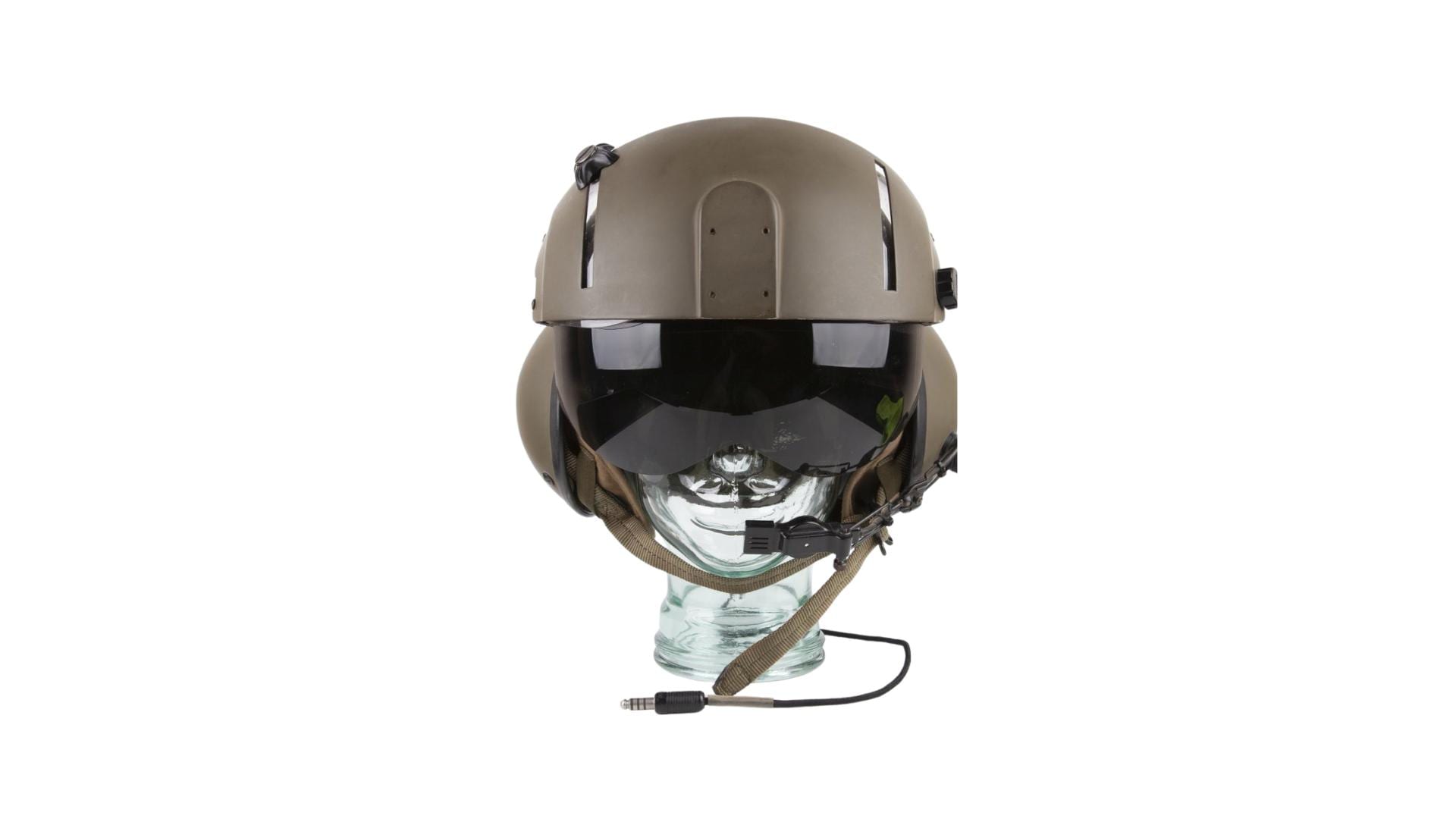 Sph4 helmet - Etsy 日本