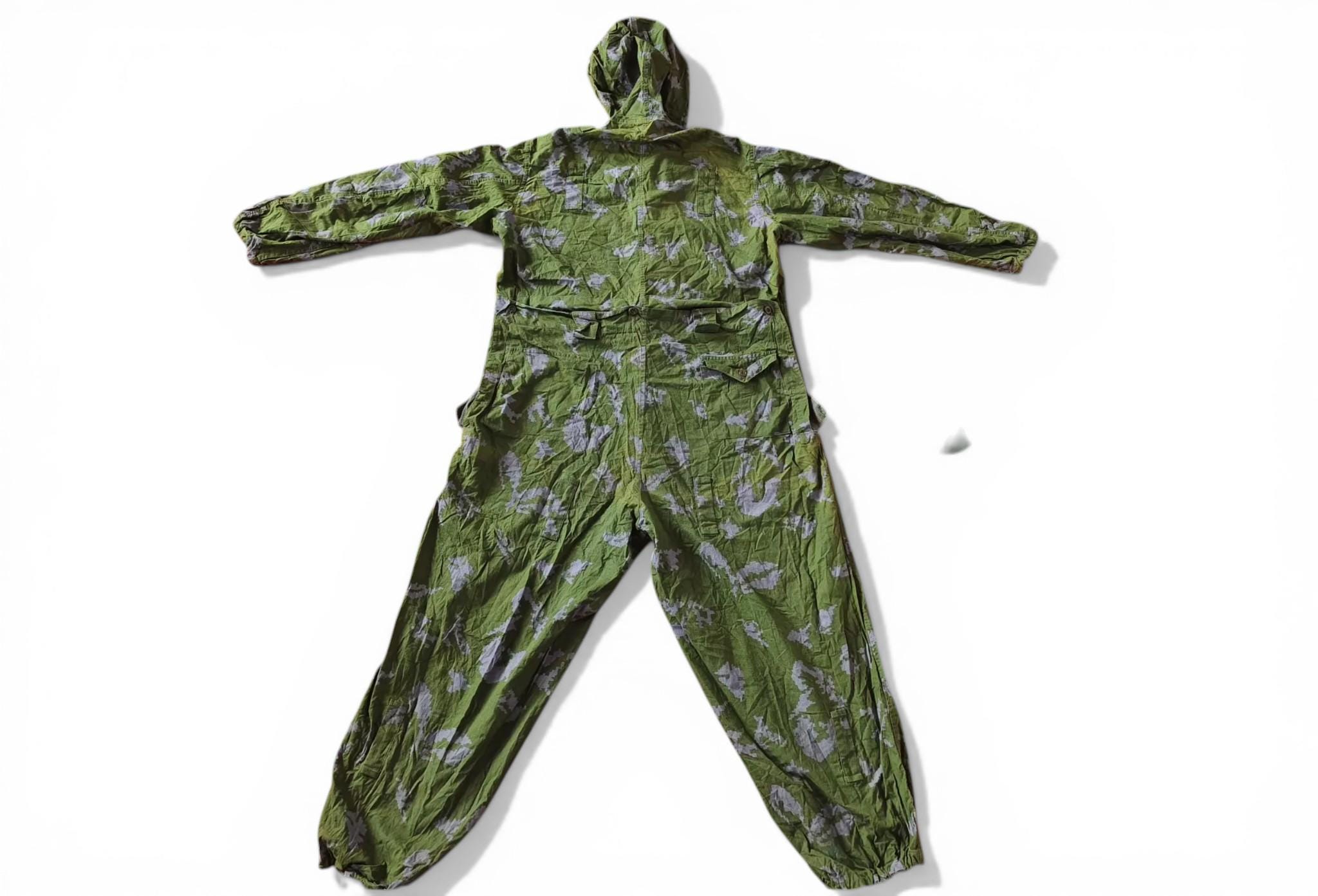 Russian klmk camo - Etsy 日本