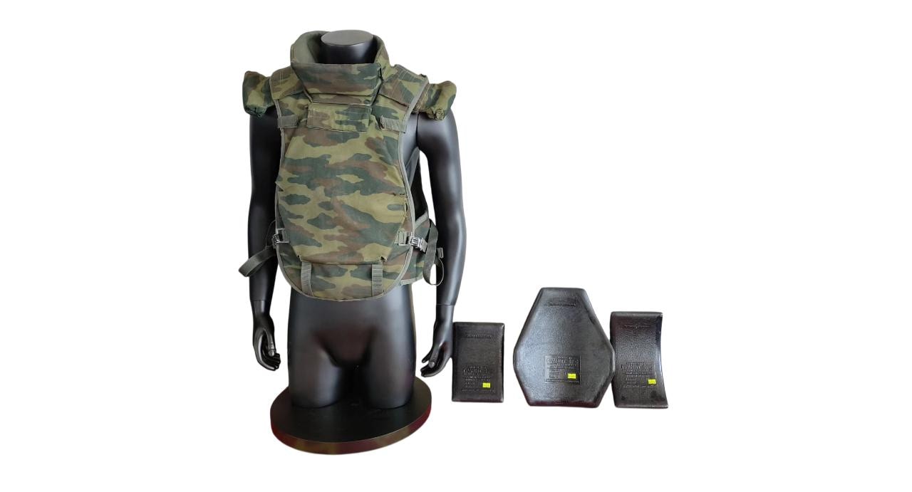 6b5 armor - Etsy 日本