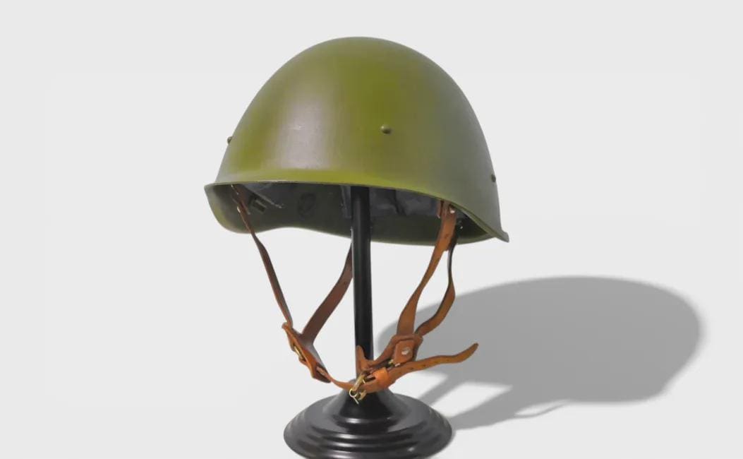 Ssh40 helmet - Etsy 日本