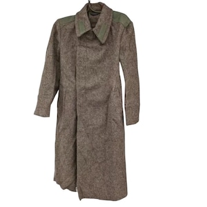 Soviet coat - Etsy 日本