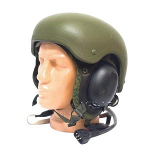 Russian tank helmet - Etsy 日本