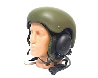 ロシア軍戦車兵ヘルメット6B48（サイズM 55-58）新品 - Etsy 日本