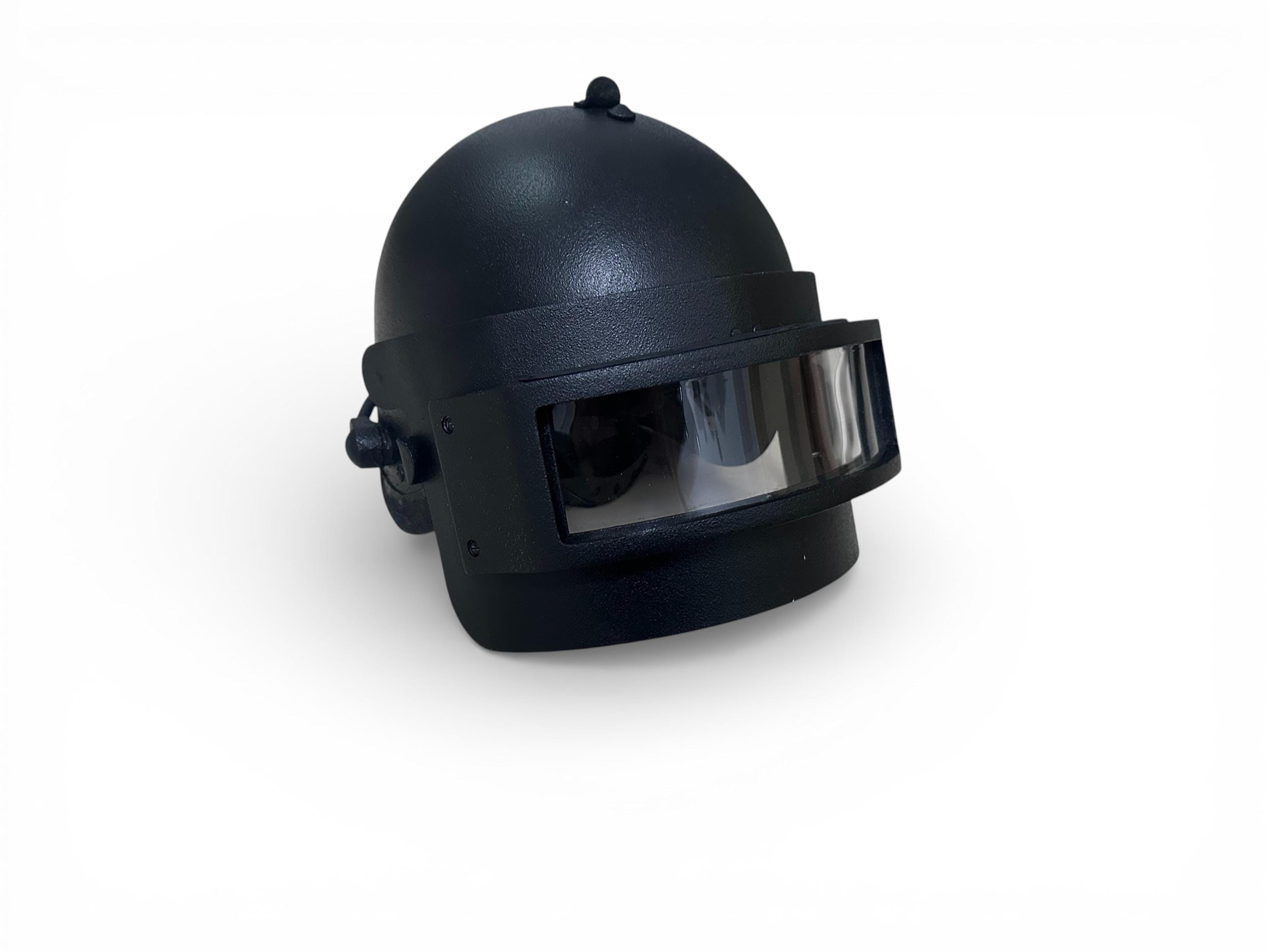 Altyn helmet - Etsy 日本
