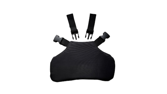 Original Post-Soviet Ops Core Type Ballistic Inse… - image 4