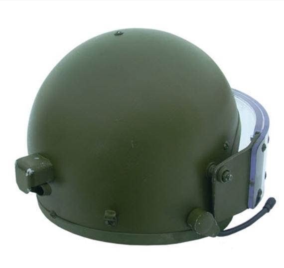 実物　Zsh-1-2MR (サイズ2) 実物 Zsh-1-2MR (サイズ2) 実物 Zsh-1-2MR (サイズ2) ZSH-1-2MR