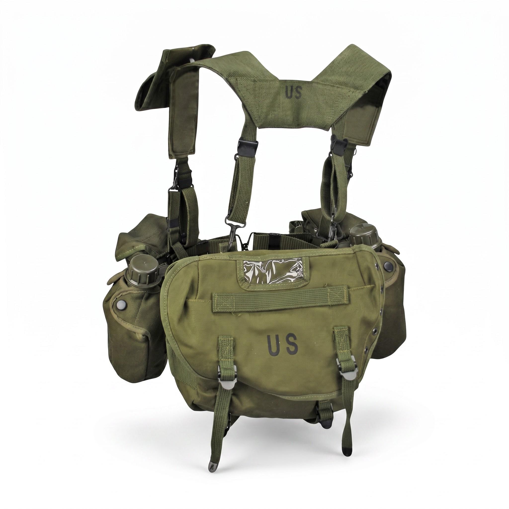Vietnam alice pack - Etsy 日本