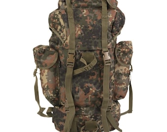 BORSA PER CARTE Esercito Imperiale Pelle Wk1 Ww1 EUR 95,00 - PicClick IT