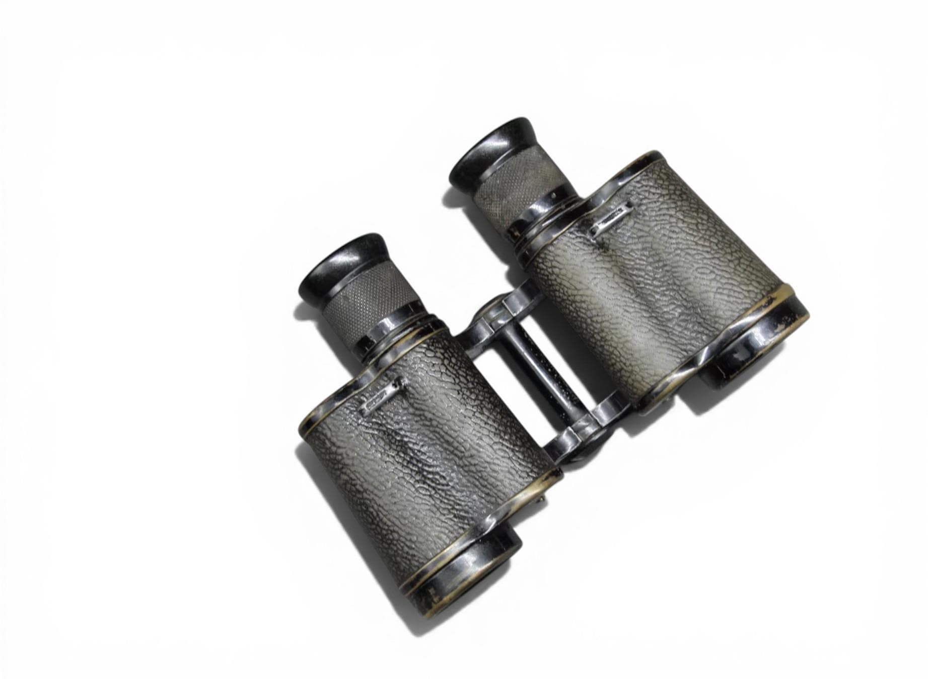 6x30 binoculars - Etsy 日本