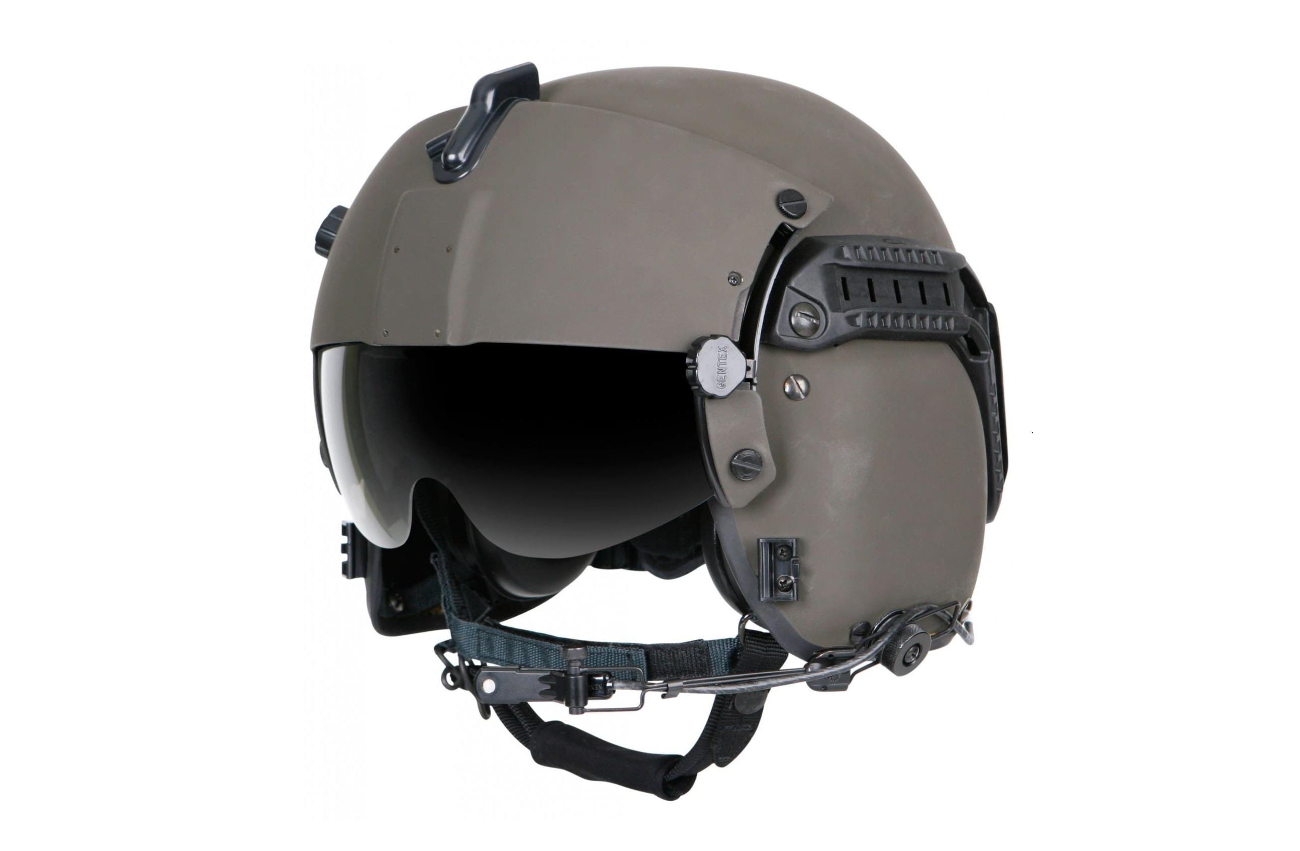 Gentex helmet - Etsy 日本