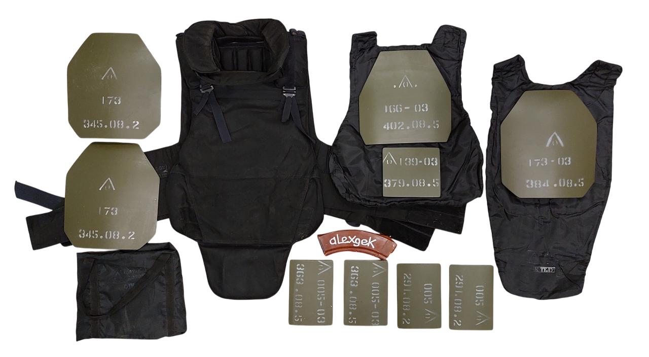 Russian 6b body armor - Etsy 日本 Russian 6b body armor - Etsy 日本