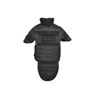 Body armor 6b45 - Etsy 日本