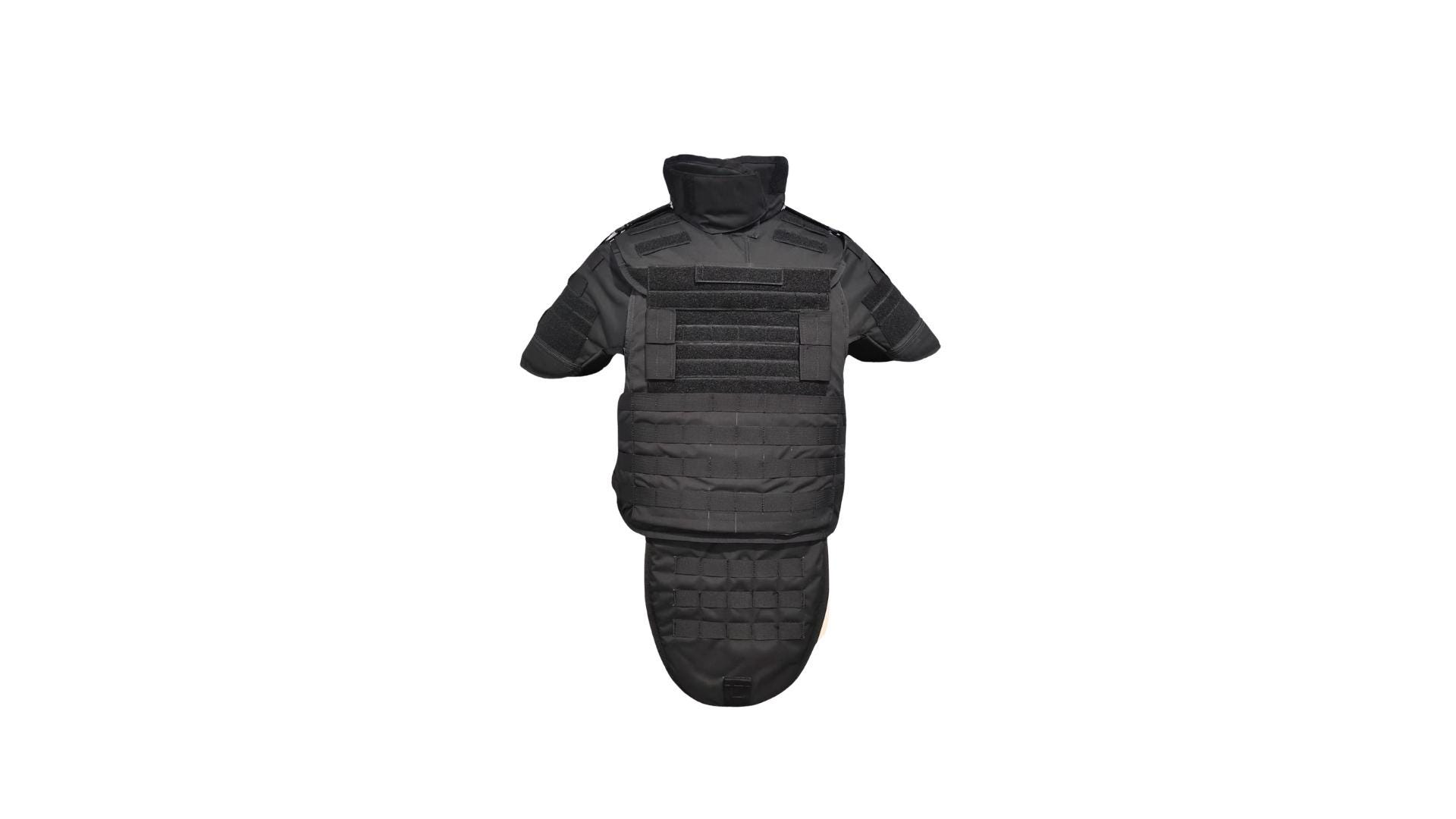 Body armor 6b45 - Etsy 日本