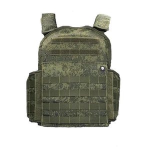 6b45 - Etsy 日本