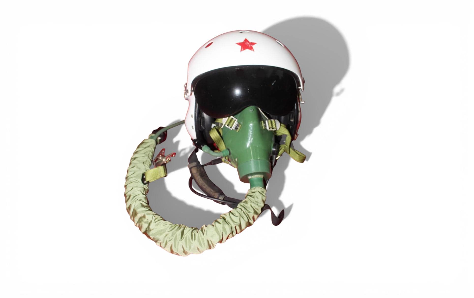 Ww2 pilot goggles - Etsy 日本