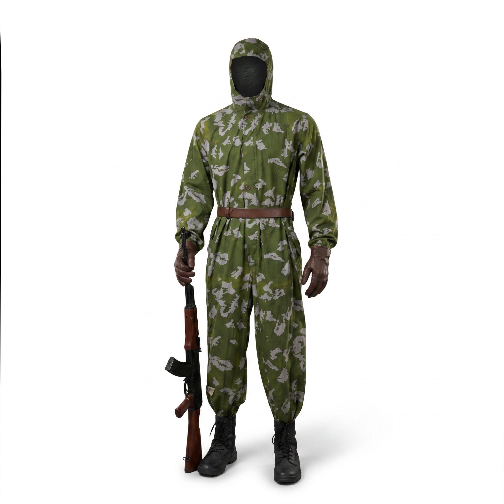 Russian klmk camo - Etsy 日本