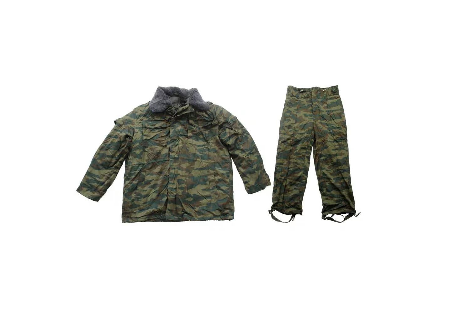 Vsr98 - Etsy 日本