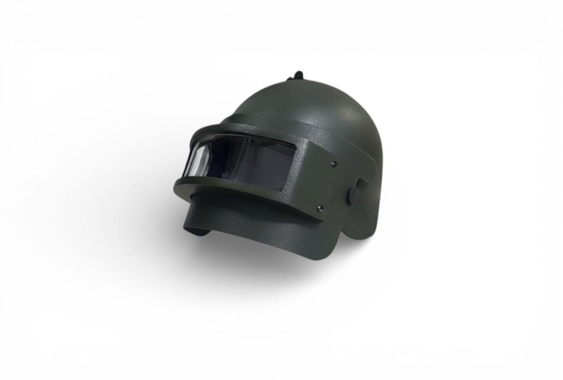 Altyn helmet - Etsy 日本