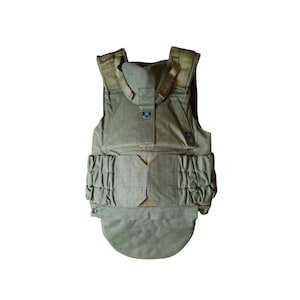 Fort Defender 2 - Etsy