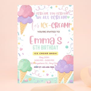 Puede incluir: Una taza de cerámica blanca con asa negra y el texto "But First, Coffee" en negrita negra. La taza se encuentra sobre un fondo borroso, sugiriendo un ambiente acogedor.