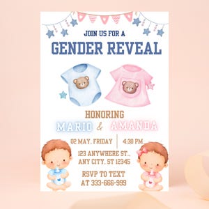 Among us invitation Birthday Invitation | Kids Birthday Invitation | Amoung us Game invite | Digital Editable Personalized Canva Printable